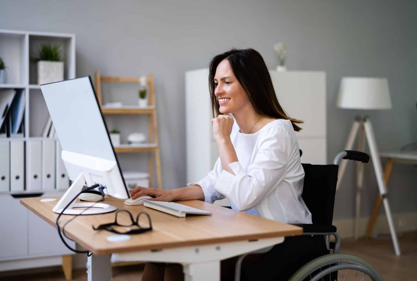 הגשת ערעור על דחיית בקשה לתג נכה לרכב