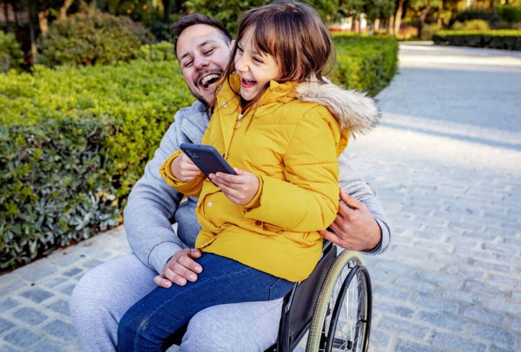 תו חניה לנכים משרד התחבורה