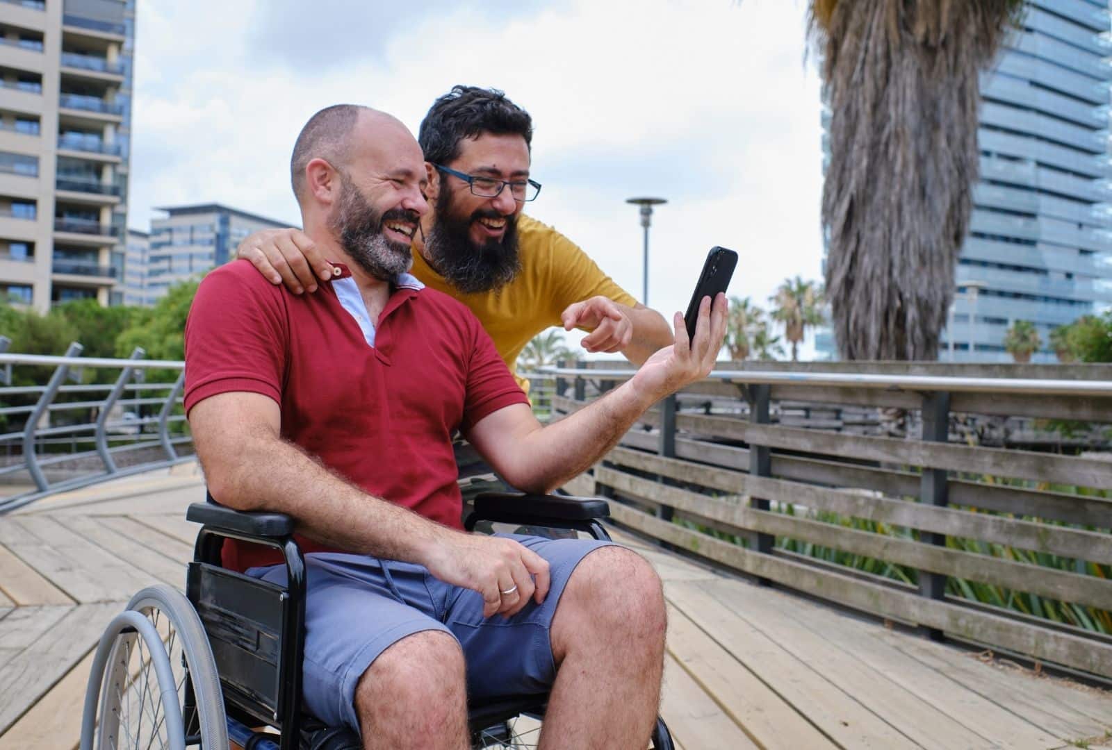 כמה עולה תו נכה לרכב