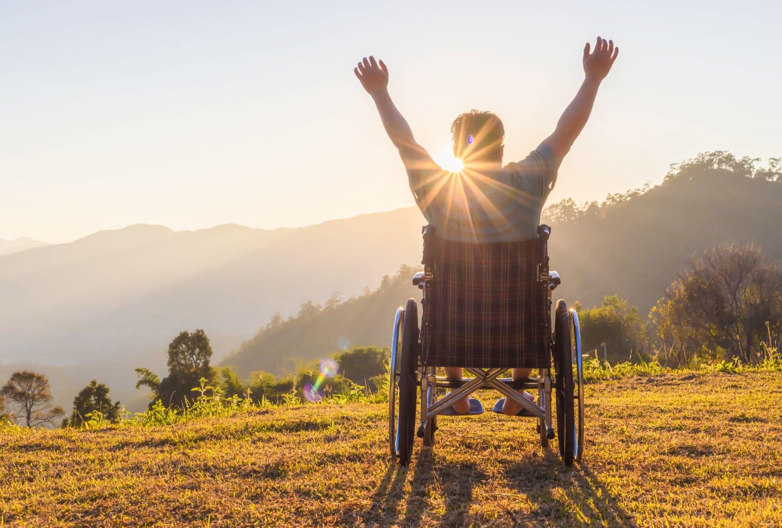 הדפסת תו נכה לרכב